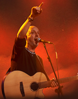 2.5 | זאפה הרצליה