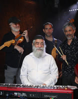 4.6 | חמישי