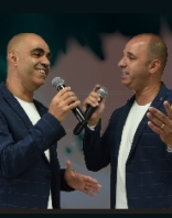 11.11 | רביעי