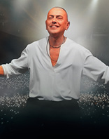 29.5 | שישי, צוהריים