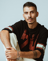 30.4 | זאפה חיפה