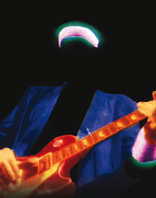 24.4 | זאפה חיפה