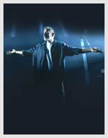 10.6 | זאפה אמפי שוני