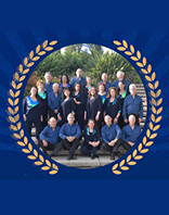 2.5 | זאפה הרצליה