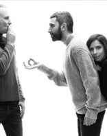 10.9 | אמפי עומר
