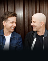 24.4 | זאפה תל אביב