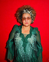 29.5 | שישי שקיעה