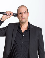 31.5 | ראשון