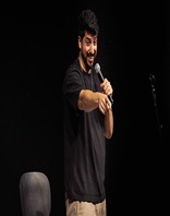 3.5 | זאפה ירושלים