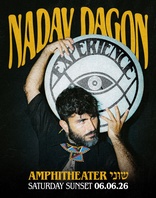 6.6 | שבת שקיעה