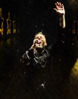 25.4 | זאפה חיפה