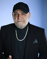 5.5 | זאפה ירושלים