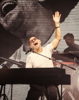10.9 | זאפה אמפי שוני