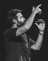 9.9 | רביעי