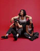 26.6 | זאפה אמפי שוני