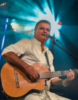 2.7 | חמישי