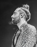 22.5 | זאפה אמפי שוני