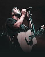17.6 | רביעי