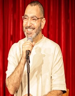 24.8 | שני
